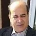 گرانی ها امان اقشار آسیب پذیر را بریده است