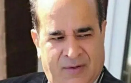 گرانی ها امان اقشار آسیب پذیر را بریده است