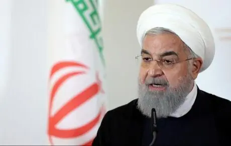 شفاف‌سازی رئیس‌جمهوری درباره ۱۸میلیارد دلار وارداتی