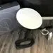جزییات خرید اینترنت ماهواره ای در ایران