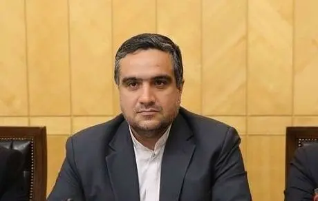 قحطی مصنوعی برای گران کردن برنج؛
ویدیوی یک نماینده: در بندر رجایی برنج‌ها را به دریا می‌ریزند!