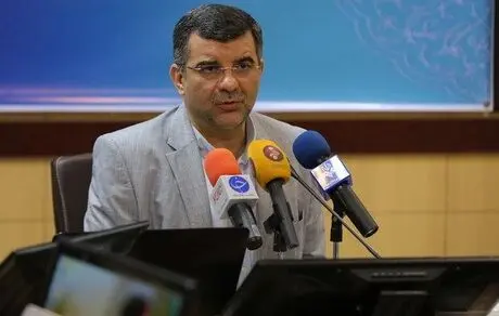 بینی سالم پیدا نمی‌کنیم که بگوییم بینی ایرانی است!