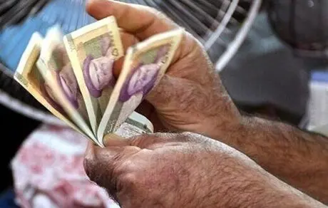 حداقل حقوق و دستمزد 7 میلیون تومان می شود؟ سبقت خط فقر از حداقل مزد؟!