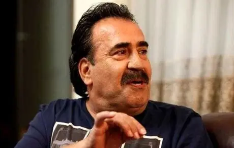 وحید قلیچ: آقای قلعه نویی مرا حلال کن!