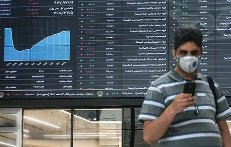 پیش‌بینی بورس چهارشنبه 29 مرداد