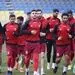تمرین امروز پرسپولیس تعطیل شد