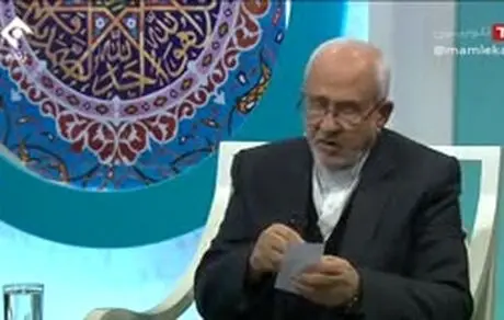صدور حکم بریدن دست راست و پای چپ معترضان و زجرکش کردن آنان