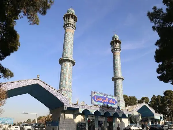 اقدامات مهم سازمان بهشت حضرت زهرا(س) در زمینه ایجاد بازارچه‌های فصلی