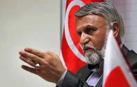 شکست‌خوردگان جمنا سعی در تک‌روی در انتخابات دارند