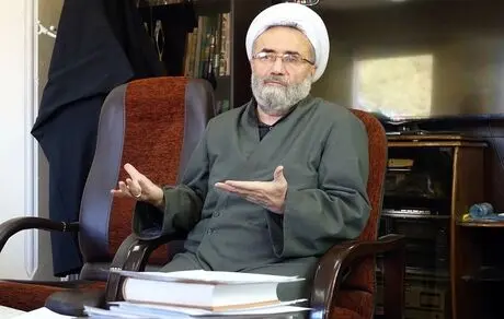 گرانی‌ها ریشه اقتصادی ندارند