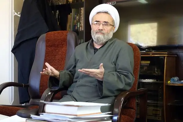 گرانی‌ها ریشه اقتصادی ندارند