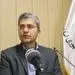 ایران به روسیه بدهی دارد