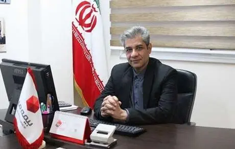 رشد 51 درصدی بیمه های آتش سوزی بیمه "ما" در سال 1401