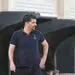 حسینی: بازی انگلیس برای ما سخت‌ترین بازی خواهد بود