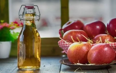 چگونه کبد را پاکسازی کنیم؟
