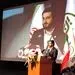 دستاوردهای شرکت در سال گذشته قابل تقدیر است