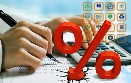 حساب ارزی و ریالی بانک‌ها چقدر است؟
