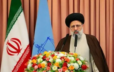 «از ایده تا بازخورد»