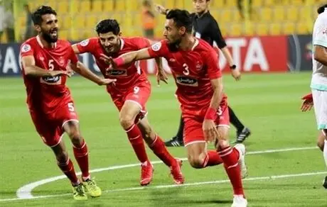 یک ایجنت پیگیر حضور ترابی در اروپا شده است