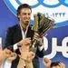 وداع فرهاد مجیدی با استقلال ۳ روز پس از جشن قهرمانی