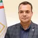  تحقق بیش از 100 درصدی برنامه های بانک صنعت و معدن در شاخص هایی مانند میزان مصوبات، قراردادها و پرداخت تسهیلات