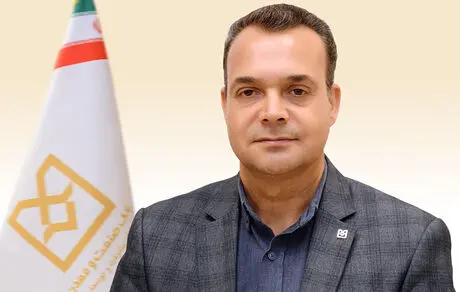  تحقق بیش از 100 درصدی برنامه های بانک صنعت و معدن در شاخص هایی مانند میزان مصوبات، قراردادها و پرداخت تسهیلات