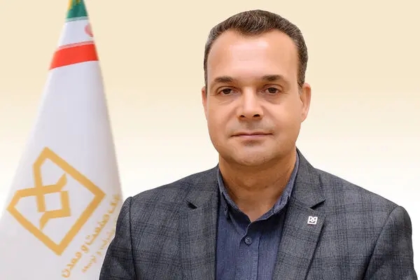  تحقق بیش از 100 درصدی برنامه های بانک صنعت و معدن در شاخص هایی مانند میزان مصوبات، قراردادها و پرداخت تسهیلات