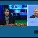 چرا عابربانک‌ها پول ندارند؟ 