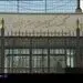 بانک مرکزی: برای پرداخت وام ازدواج با مبالغ جدید تا امروز فرصت هست