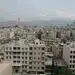 با کاهش 73 درصدی معاملات، مسکن در تهران باز هم ارزان شد 