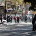 بانی حقیر اغتشاشات ایران، عربستان خائن بود