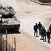 در آستانه توافق ایران و آمریکا، اسرائیل یکی از فرماندهان ارشد حزب‌الله را ترور کرد!