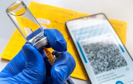 واکسن‌های تقلبی جان می‌گیرند! راهنمای کامل برای خرید واکسن اصل