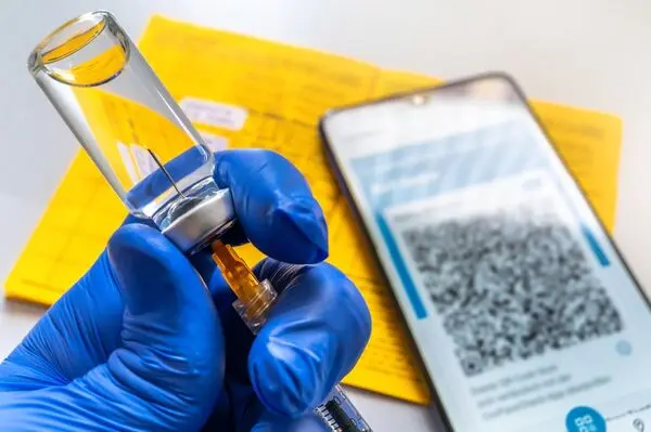 واکسن‌های تقلبی جان می‌گیرند! راهنمای کامل برای خرید واکسن اصل