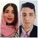 سقط جنین در آمریکا 

