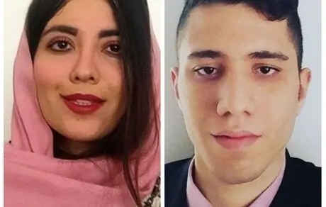 سقط جنین در آمریکا 

