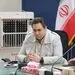 هرگز تصور نمی‌کردم روزی فردی پیدا شود که از هیتلر هم خشن‌تر و بی‌رحم‌تر باشد