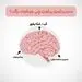 سردرد ها به شما چه می گویند؟