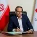 ضریب نفوذ بیمه در ایران یک‌سوم میانگین جهانی است