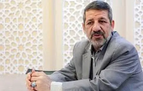 در یکسال، قیمت اقلام مصرفی ۱۰۰ درصد رشد کرد