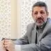 در یکسال، قیمت اقلام مصرفی ۱۰۰ درصد رشد کرد