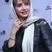شبنم قلی خانی در رونمایی از مانکن + عکس