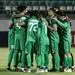قطر و امارات ورزشگاه‌های بی‌طرف دیدارهای ذوب‌آهن - الاتحاد