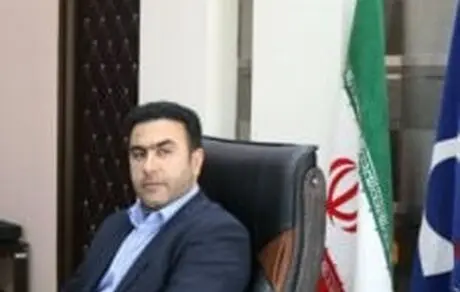 پیشتازی ۲۰۰ درصدی نسبت به برنامه تولید ۱۴۰۱