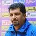 حسینی: بعید است تغییر مدیریت تاثیری روی پیکان داشته باشد