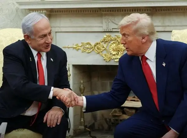 حمله پس از انتخابات یا حمله در همین روزها؟ / احتمال جنگ مجدد علیه ایران در آستانه انتخابات اسراییل و آمریکا؛ توافق به محاق می‌رود؟