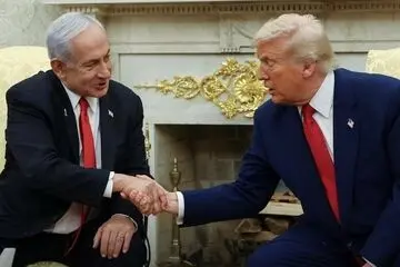 حمله پس از انتخابات یا حمله در همین روزها؟ / احتمال جنگ مجدد علیه ایران در آستانه انتخابات اسراییل و آمریکا؛ توافق به محاق می‌رود؟