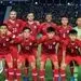 استقبال خوب هواداران هنگ کنگ از دیدار با ایران