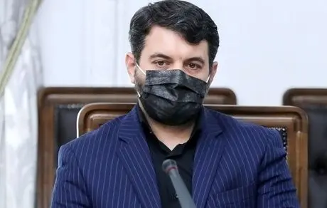 عبدالملکی دسته گل جدید به آب داد!