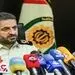 تقاضای پلیس؛ دسترسی کامل به سامانه تجارت وزارت صمت